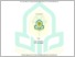 [thumbnail of 402210007_Agus Hermawan_Perbankan Syariah.pdf]