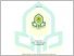 [thumbnail of 402220218_Yulia Cahya Ningrum_Perbankan Syariah.pdf]