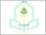 [thumbnail of 206220102 Neny Ardina Rahmawati Manajemen Pendidikan Islam.pdf]