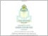 [thumbnail of Skripsi Agustina Wahyuningsih_201220012_PAI..pdf]