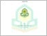 [thumbnail of 201220025_AJENGNABILASHOFIAARTANTI_PAI.pdf]