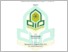 [thumbnail of Qilyatul Kasanah 101220158  Hki (1).pdf]