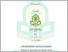 [thumbnail of ADA FARAHAN MUHAMMAD_401220005_EKONOMI SYARIAH_ETHESIS-1.pdf]