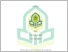 [thumbnail of 402220060_EVA DINDA AVIFAH_ .pdf]