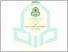 [thumbnail of Maulana Abiyyu Nur Firdaus_206220076_MPI.pdf]