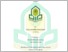 [thumbnail of ETHESES MILLA HANIFIYAH.pdf]