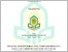 [thumbnail of ETHESES SKRIPSI RENITA ARIYANTIKA PUTRI.pdf]