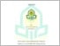 [thumbnail of ETHESES SKRIPSI LAILATUL MASRIFAH FIKSS.pdf]