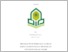 [thumbnail of FATMA DZAKIRUL A_402220065_PERBANKAN SYARIAH_ UIN KIAI AGENG MUHAMMAD BESARI PONOROGO.pdf]