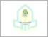 [thumbnail of 206220054_Farid Gilang Ramadhan_Manajemen Pendidikan Islam.pdf]