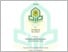 [thumbnail of VIVI NURLITA_102220129_SKRIPSIFINAL (1).pdf]