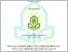 [thumbnail of ETHESES SKRIPSI RENITA ARIYANTIKA PUTRI fiks.pdf]