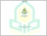 [thumbnail of 206220033_Della Ananda Putri Pertiwi_Manajemen Pendidikan Islam 2.pdf]