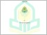 [thumbnail of 201220303_Syifaun Nurun Nikmah_Pendidikan Agama Islam_.pdf]