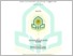 [thumbnail of Skripsi_Muhammad Rafi Urotib_102220080_2026.pdf]