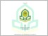 [thumbnail of 402220059_ERVINA EKA WULANDARI.pdf]