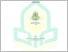 [thumbnail of 206220033_Della Ananda Putri Pertiwi_Manajemen Pendidikan Islam 3.pdf]