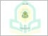 [thumbnail of FARIDATUL AMALIA_205220011_PAUD_SKRIPSI.pdf]