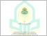 [thumbnail of ETHESIS_ SKRIPSI WINDHA MELIANA_210220046.pdf]