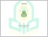 [thumbnail of ETHESIS SKRIPSI IDA.pdf]