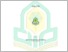 [thumbnail of SKRIPSI Zidna Nafishotul PERPUS 2.pdf]