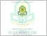 [thumbnail of تطوير المواد التعليمية النحوية لمادة المفرد والمثنّى والجمع وإعرابها .pdf]