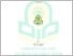 [thumbnail of 203220072_DIAH AYU N_PGMI E-TESIS.pdf]