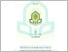 [thumbnail of ANNISA NURAENI ASSYFA_ 402220022_SKRIPSI PERBANKAN SYARI'AH.pdf]