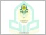 [thumbnail of 502240026_Alif Murdiyanti_Magister Manajemen Pendidikan Islam.pdf]