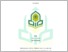 [thumbnail of Skripsi Cindy Upload E-Thesis.pdf]