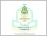 [thumbnail of SKRIPSI FITRO KHOIRUL HUDA_removed.pdf]