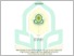 [thumbnail of siti nur aida 205190026.pdf]