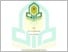 [thumbnail of 401220062_Eka Ayu Sofia Nanda_Ekonomi Syariah.pdf]