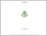 [thumbnail of E-THESIS MUNTAMAH Fiks.pdf]