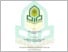 [thumbnail of Naskah Skripsi Etheses.pdf]
