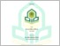[thumbnail of IDLAL DHEA APRILIA-101220086-HKI.pdf]