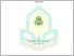 [thumbnail of SKRIPSI E-THESIS WIKANUR_201220323.pdf]