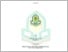 [thumbnail of Naskah Skripsi Sabrina Izzumara.pdf]