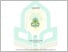 [thumbnail of ok206220005_Adilla Nur Umami_MPI.pdf]