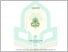 [thumbnail of YESSS.206220005_Adilla Nur Umami_MPI.pdf]