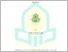 [thumbnail of 205200022_Nanda Kartikasari_PIAUD.pdf]