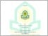 [thumbnail of TESIS ELISA NUR MAHARANI HUSNA MPAI B.pdf]