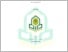 [thumbnail of 402220033_BellaRossaAnindiaPutri_PerbankanSyariah.pdf]
