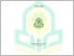 [thumbnail of SKRIPSI FARIDATUL AMALIA_205220011_PIAUD.pdf]
