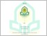 [thumbnail of Disfungsi Keluarga Akibat Judi Online..pdf]