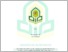 [thumbnail of SKRIPSI E-THENSES NURUL AISYAH.pdf]