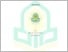 [thumbnail of SERUNI NUR HALIMAH_203220243_PGMI.pdf]