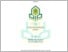 [thumbnail of Naskah E Thesis Annisa Sallis.pdf]