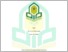 [thumbnail of 401220062_Eka Ayu Sofia Nanda_Ekonomi Syariah.pdf]