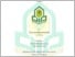 [thumbnail of ETHESES MILLA HANIFIYAH FIKS.pdf]